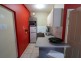 4/26 South Terrace, Adelaide SA 5000