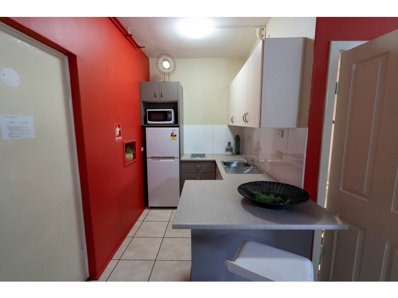 4/26 South Terrace, Adelaide SA 5000