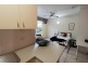4/26 South Terrace, Adelaide SA 5000