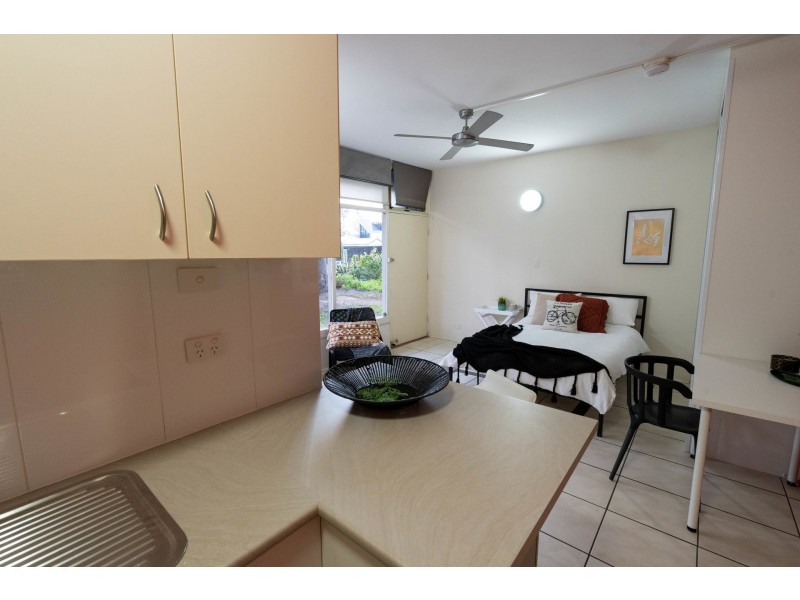 4/26 South Terrace, Adelaide SA 5000