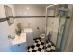 4/26 South Terrace, Adelaide SA 5000