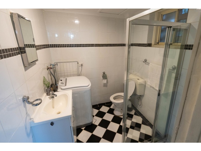 4/26 South Terrace, Adelaide SA 5000