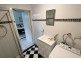 4/26 South Terrace, Adelaide SA 5000