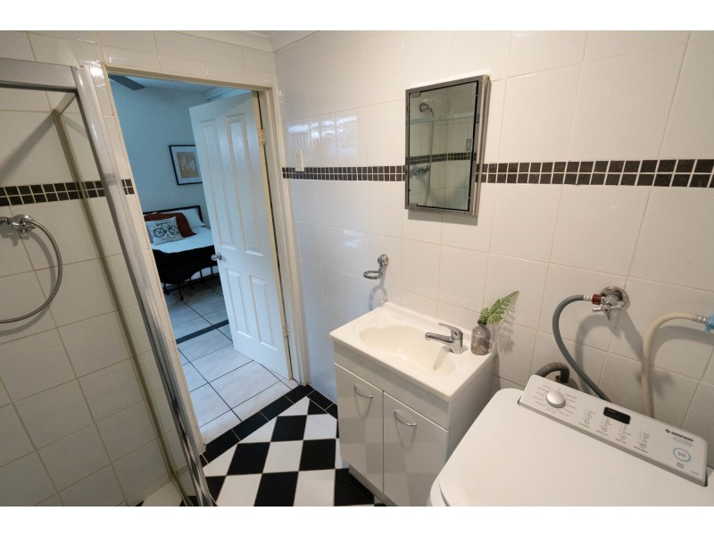 4/26 South Terrace, Adelaide SA 5000
