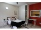 4/26 South Terrace, Adelaide SA 5000