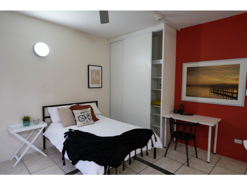 4/26 South Terrace, Adelaide SA 5000