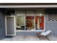 4/26 South Terrace, Adelaide SA 5000
