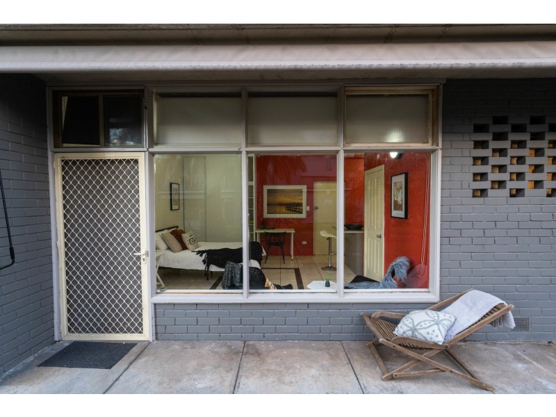 4/26 South Terrace, Adelaide SA 5000