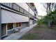 4/26 South Terrace, Adelaide SA 5000