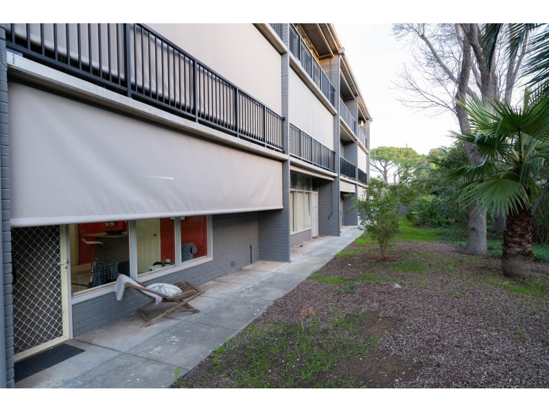 4/26 South Terrace, Adelaide SA 5000