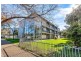 4/26 South Terrace, Adelaide SA 5000