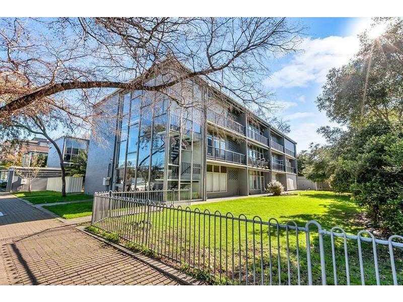 4/26 South Terrace, Adelaide SA 5000