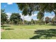 4/26 South Terrace, Adelaide SA 5000