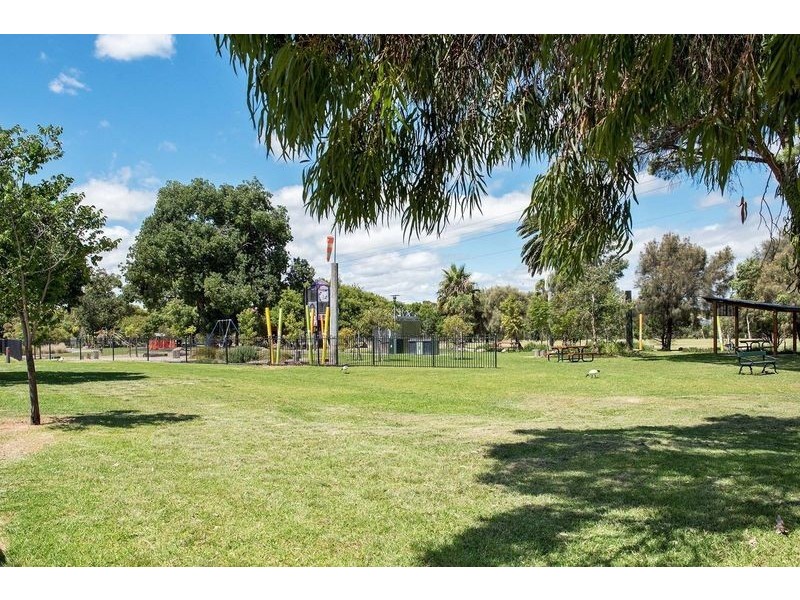 4/26 South Terrace, Adelaide SA 5000