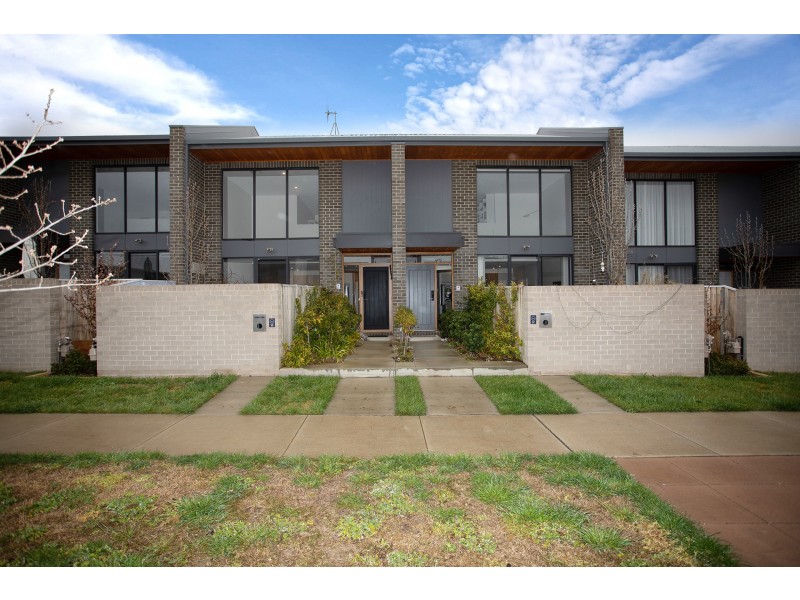 35 Jumbuck Crescent, Lawson ACT 2617