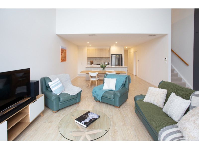 35 Jumbuck Crescent, Lawson ACT 2617