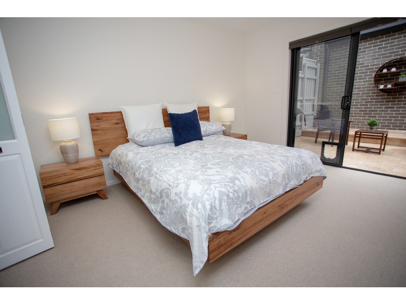 35 Jumbuck Crescent, Lawson ACT 2617