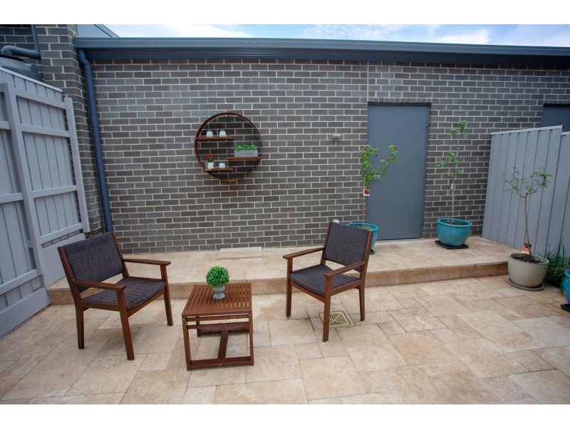 35 Jumbuck Crescent, Lawson ACT 2617