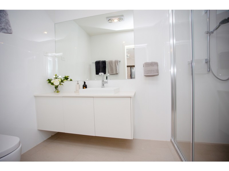 35 Jumbuck Crescent, Lawson ACT 2617