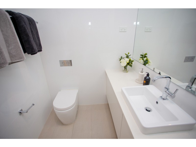 35 Jumbuck Crescent, Lawson ACT 2617