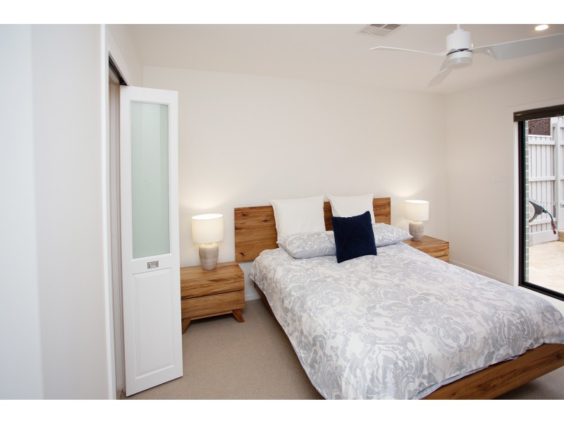 35 Jumbuck Crescent, Lawson ACT 2617