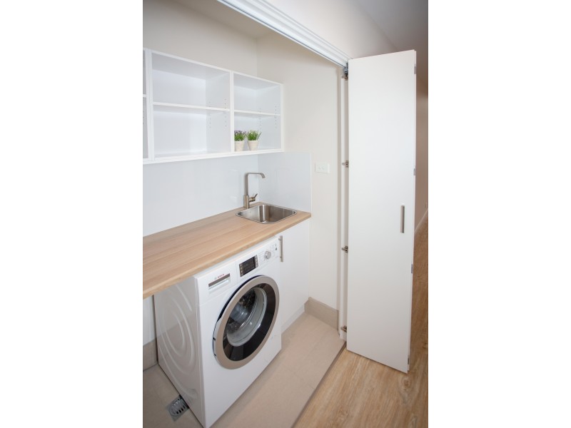 35 Jumbuck Crescent, Lawson ACT 2617