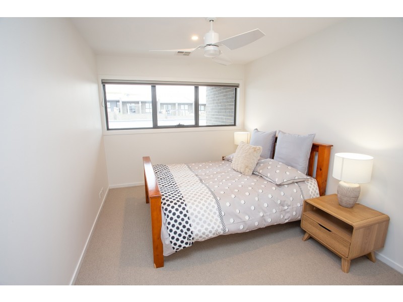 35 Jumbuck Crescent, Lawson ACT 2617