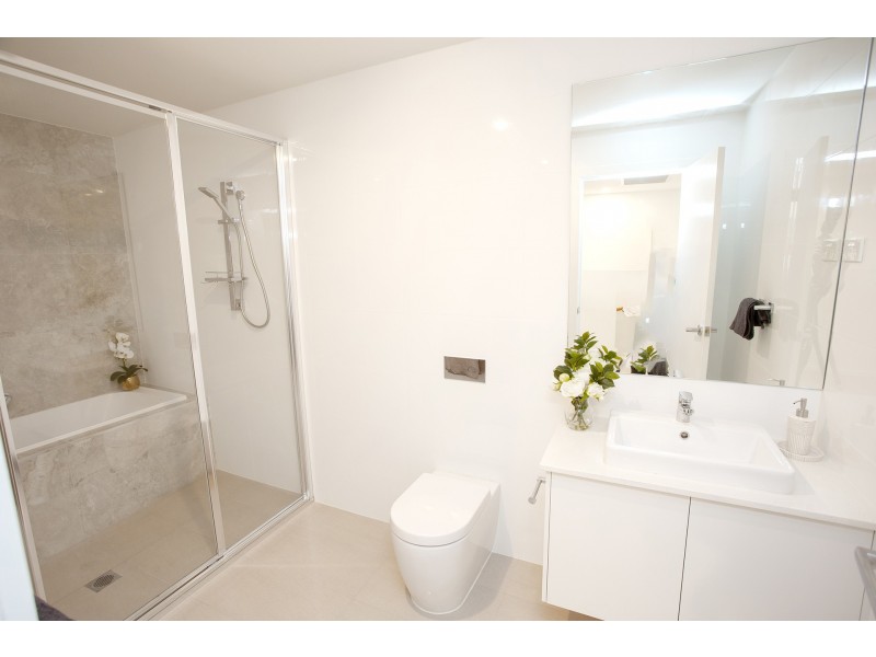 35 Jumbuck Crescent, Lawson ACT 2617