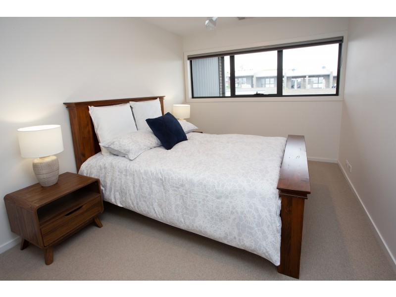 35 Jumbuck Crescent, Lawson ACT 2617