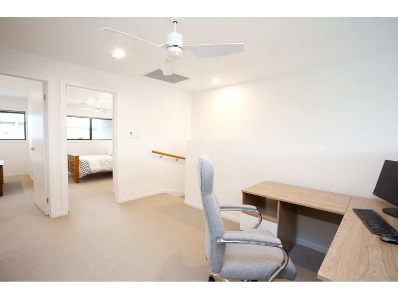 35 Jumbuck Crescent, Lawson ACT 2617