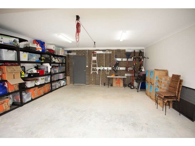 35 Jumbuck Crescent, Lawson ACT 2617