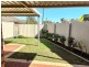 Viveash WA 6056