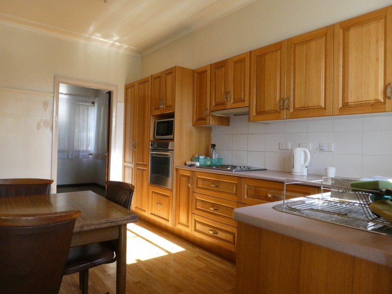 22 Close Street, Wallsend NSW 2287