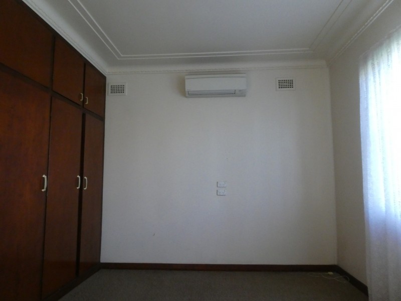 22 Close Street, Wallsend NSW 2287