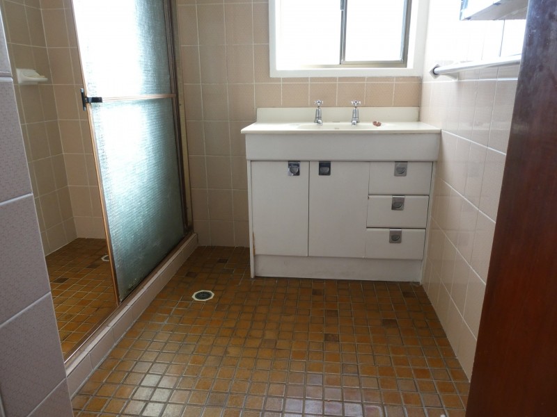 22 Close Street, Wallsend NSW 2287