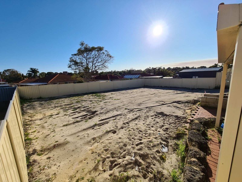 71A Hillcrest Road, Alexander Heights WA 6064