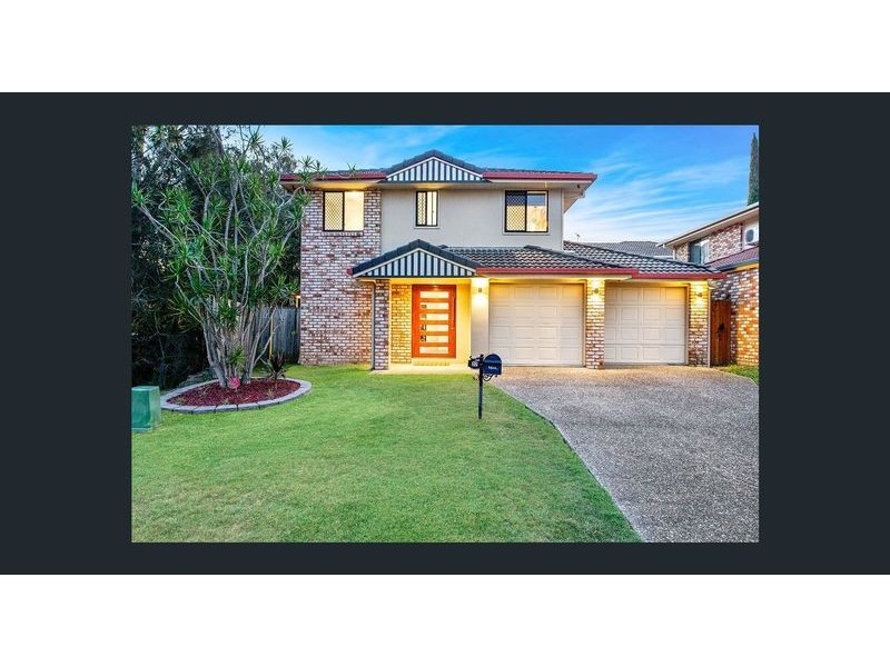 32 Reynolds Street, Carindale QLD 4152