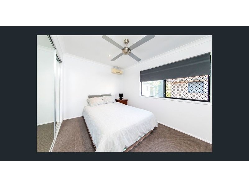 32 Reynolds Street, Carindale QLD 4152