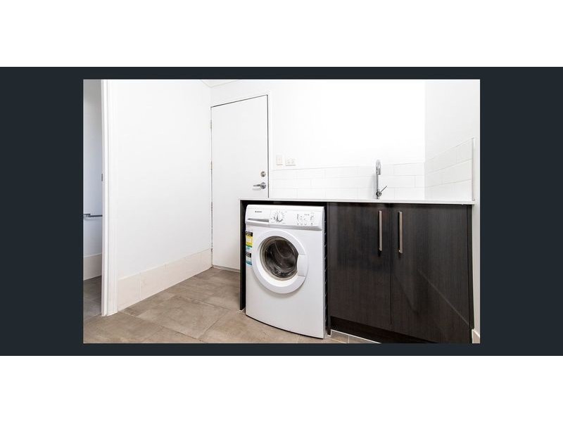 32 Reynolds Street, Carindale QLD 4152