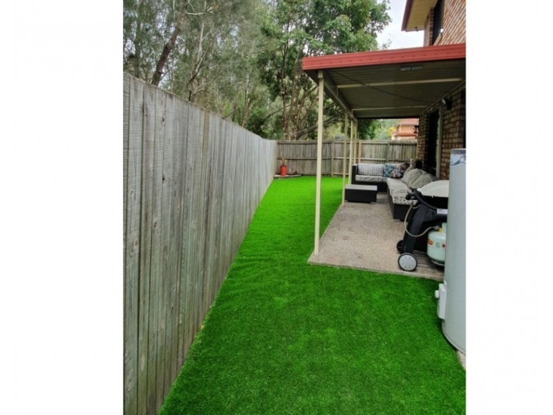 32 Reynolds Street, Carindale QLD 4152