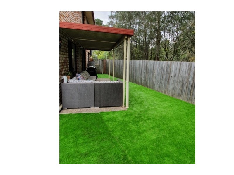 32 Reynolds Street, Carindale QLD 4152