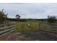 17 Brightside Drive, Granite Rock VIC 3875