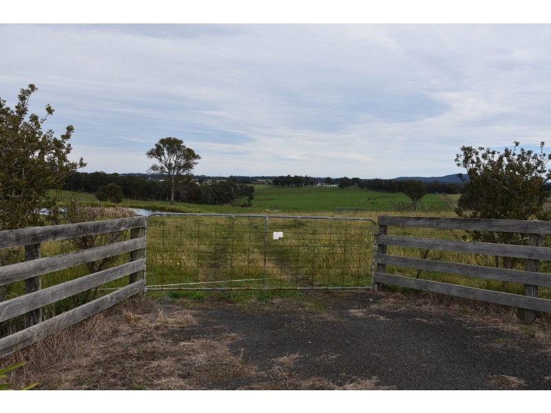 17 Brightside Drive, Granite Rock VIC 3875