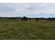 17 Brightside Drive, Granite Rock VIC 3875