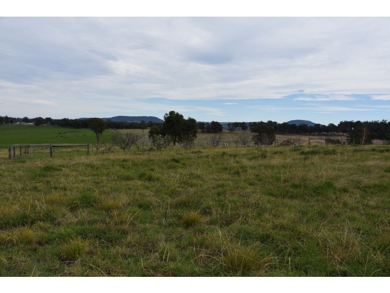 17 Brightside Drive, Granite Rock VIC 3875