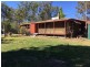 176 Kurrajong Rd, Jimboomba QLD 4280
