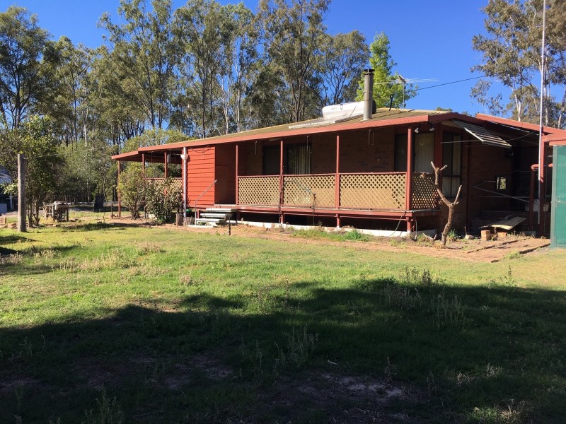 176 Kurrajong Rd, Jimboomba QLD 4280