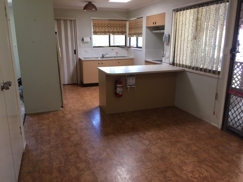 176 Kurrajong Rd, Jimboomba QLD 4280