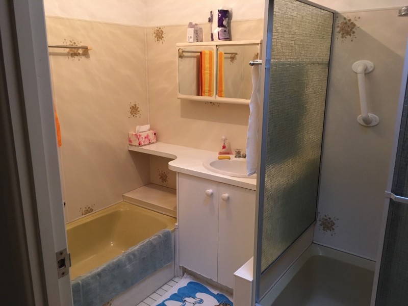 176 Kurrajong Rd, Jimboomba QLD 4280