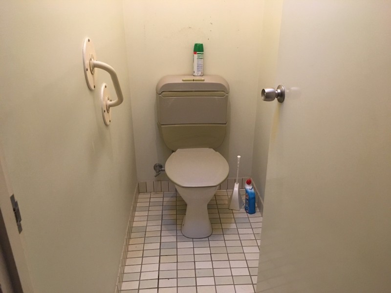 176 Kurrajong Rd, Jimboomba QLD 4280